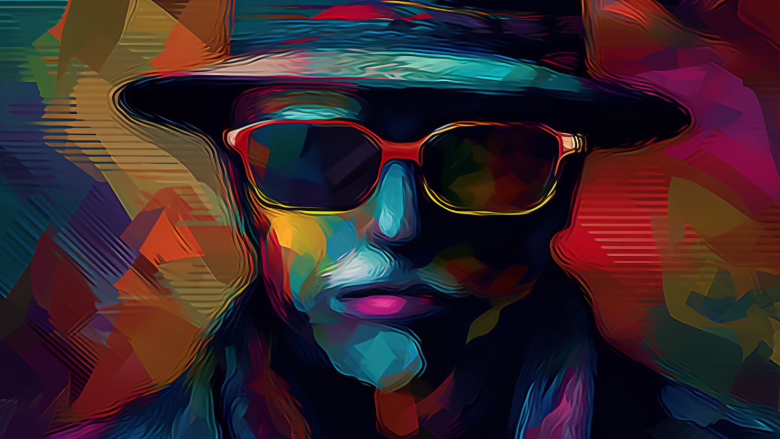 Incognito Mode – One of the Sneakiest Big Tech Lies