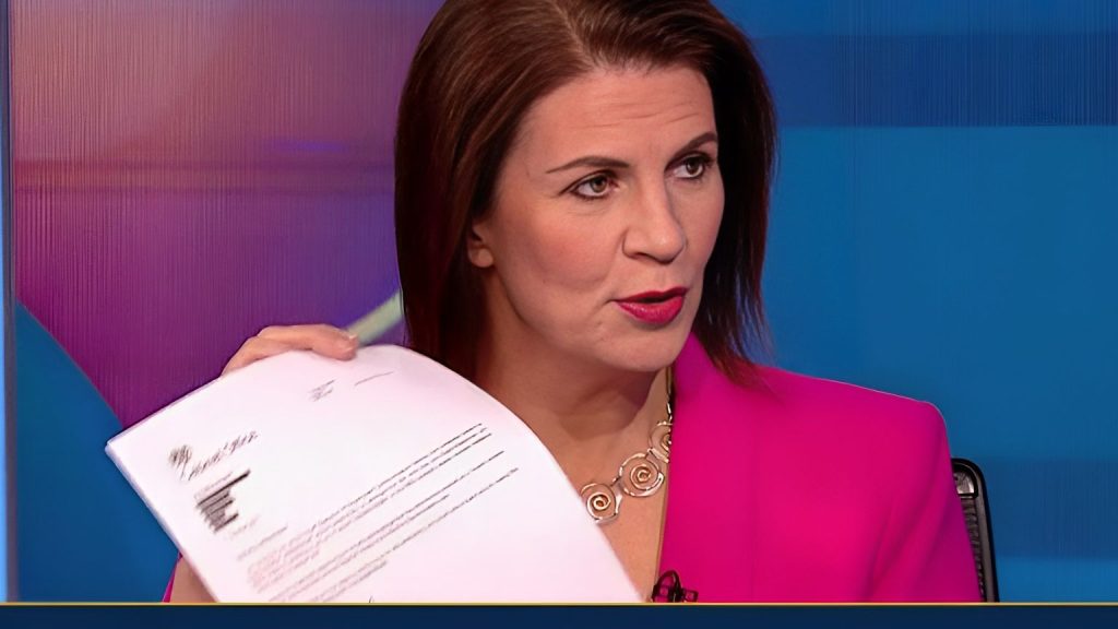 UK Government Apologizes After Counter Disinformation Unit Got Caught Lying, Monitoring Journalists’ Speech