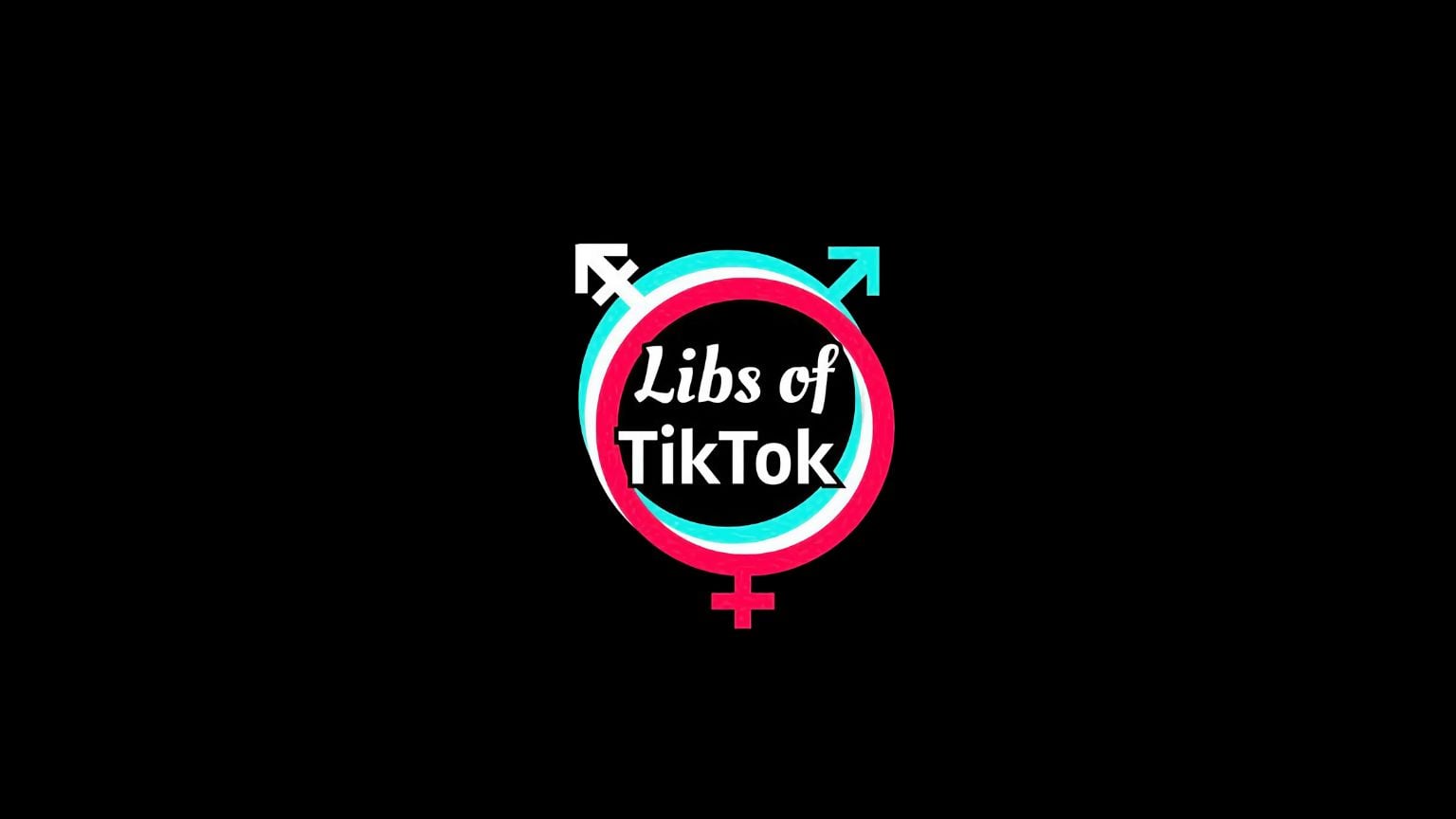 Newsletter Company Aweber Deplatforms Libs of TikTok