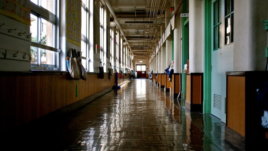 UK Government Monitored The Social Media Activity of Education Critics
