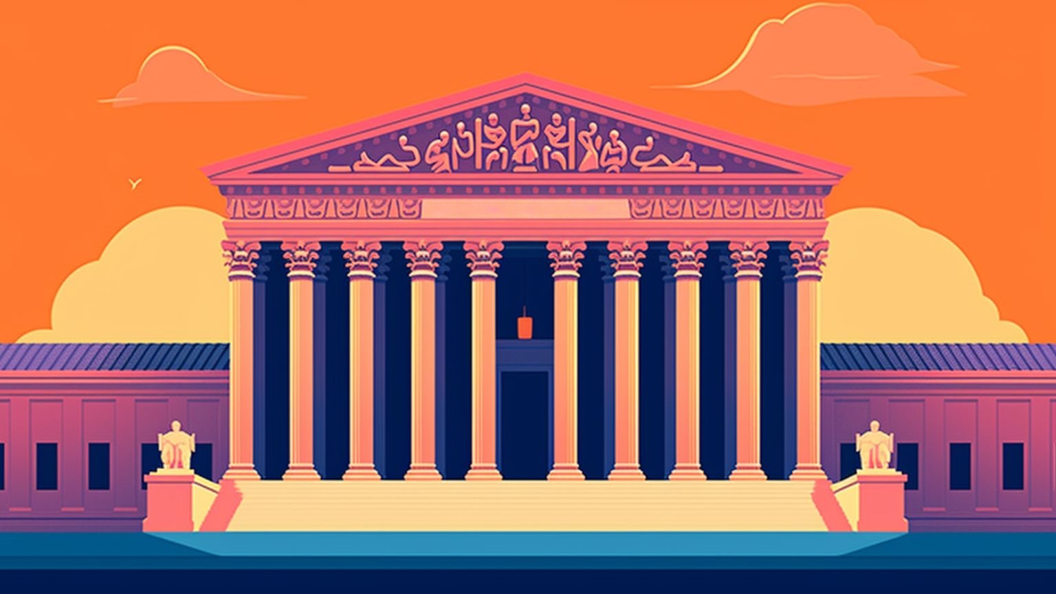 Supreme Court Upholds “Actual Malice” Requirement of Defamation Cases