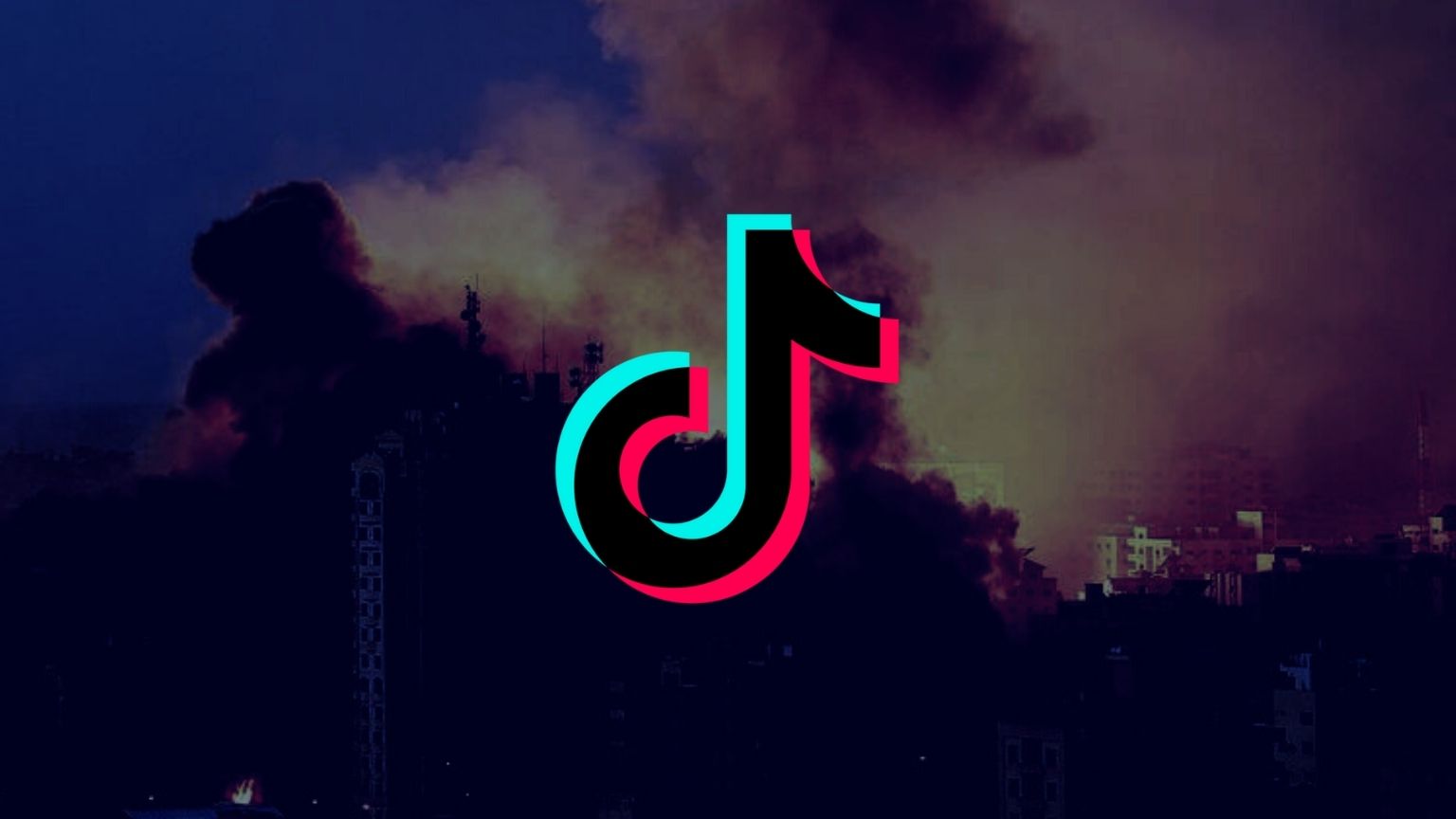 TikTok Outlines Plans To Curb “Misinformation” After EU Pressure