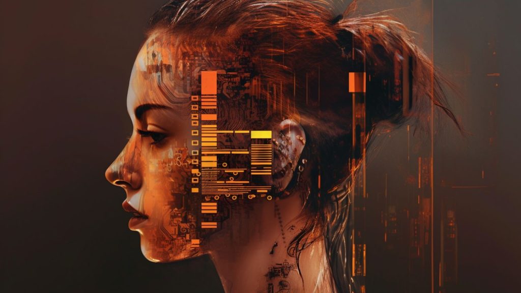 United Nations Development Program Urges Governments to Push Digital ID