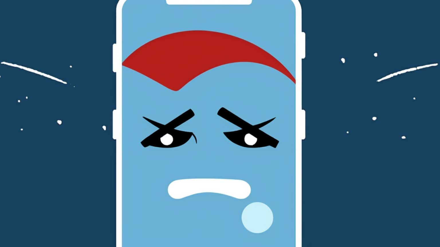 WEF Digital Safety Partner Calls For Online Crackdown on “Harmful” Content