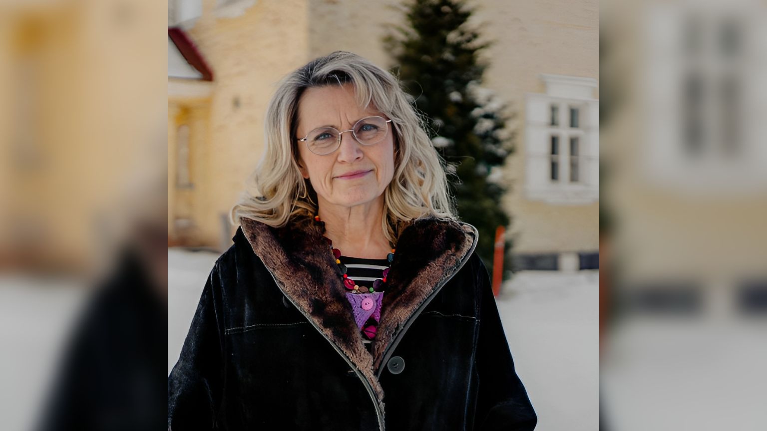Finnish Court Sides With Parliamentarian Charged With “Hate Speech” For Bible Quote Tweets