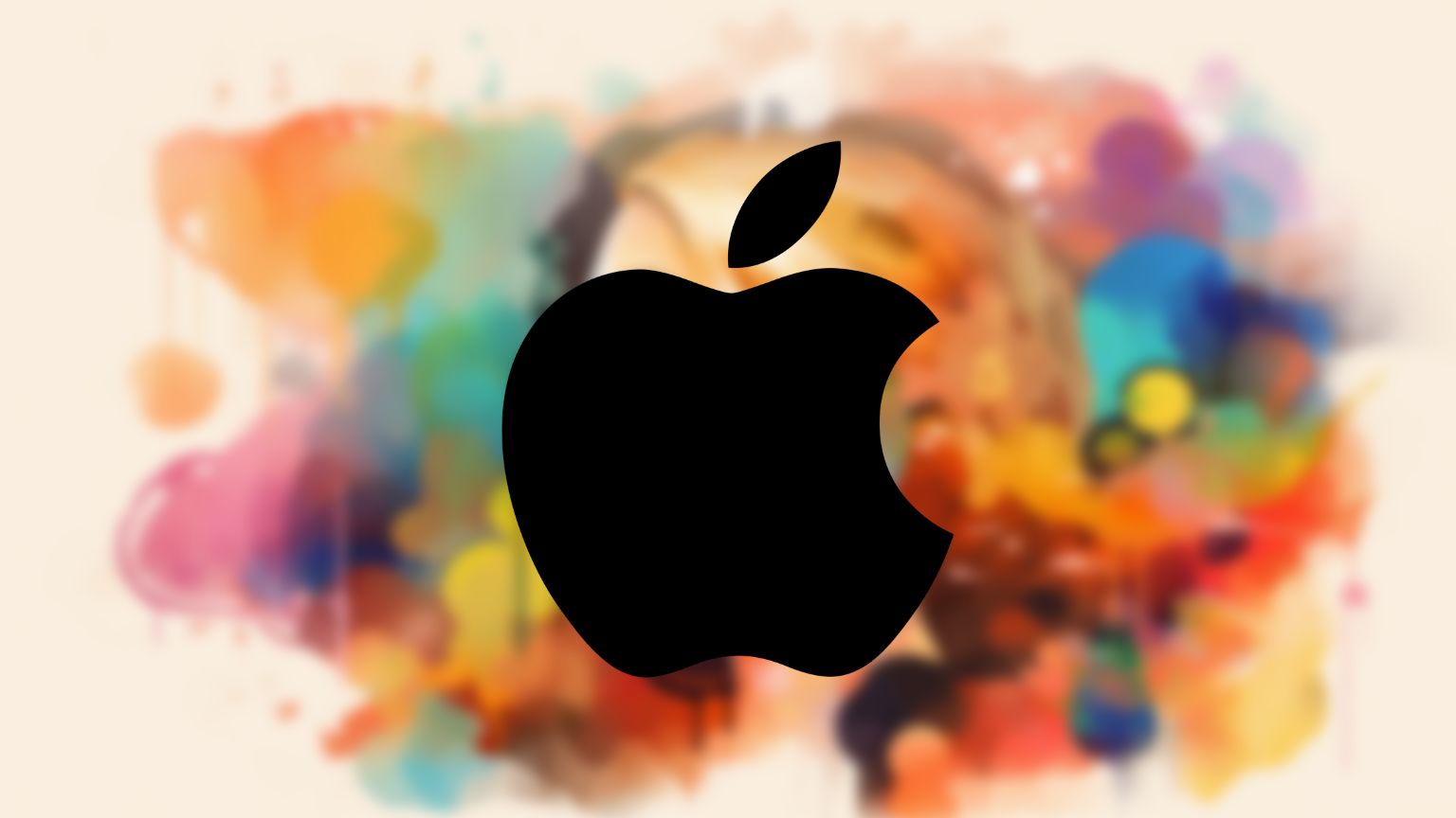 Apple Plans Support for RCS Messaging Standard for iMessage As Antirust Scrutiny Grows