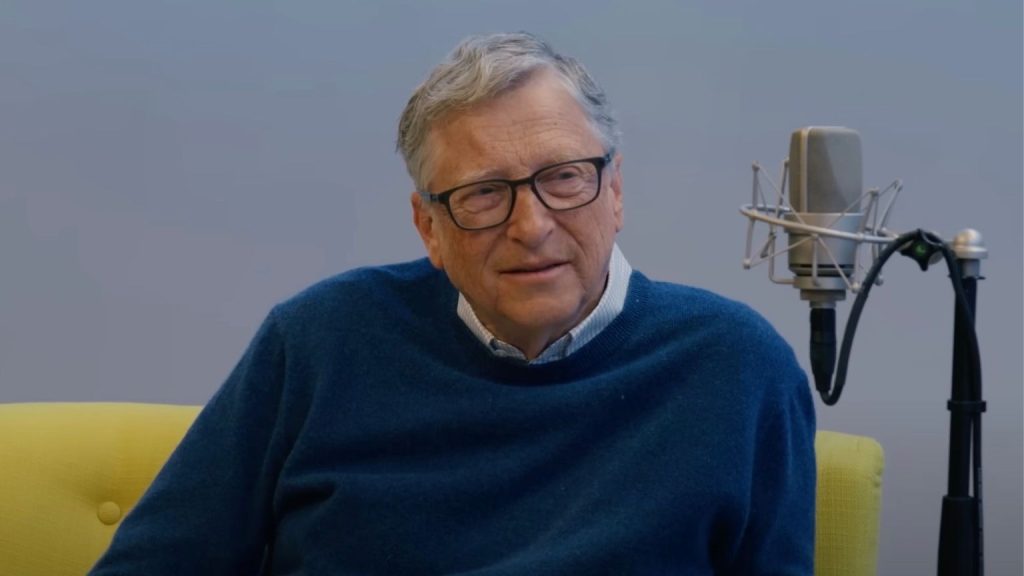 BMJ Report Warns The Gates Foundation’s Foray Into “AI for Global Health” Will Produce Far More Harm Than Good