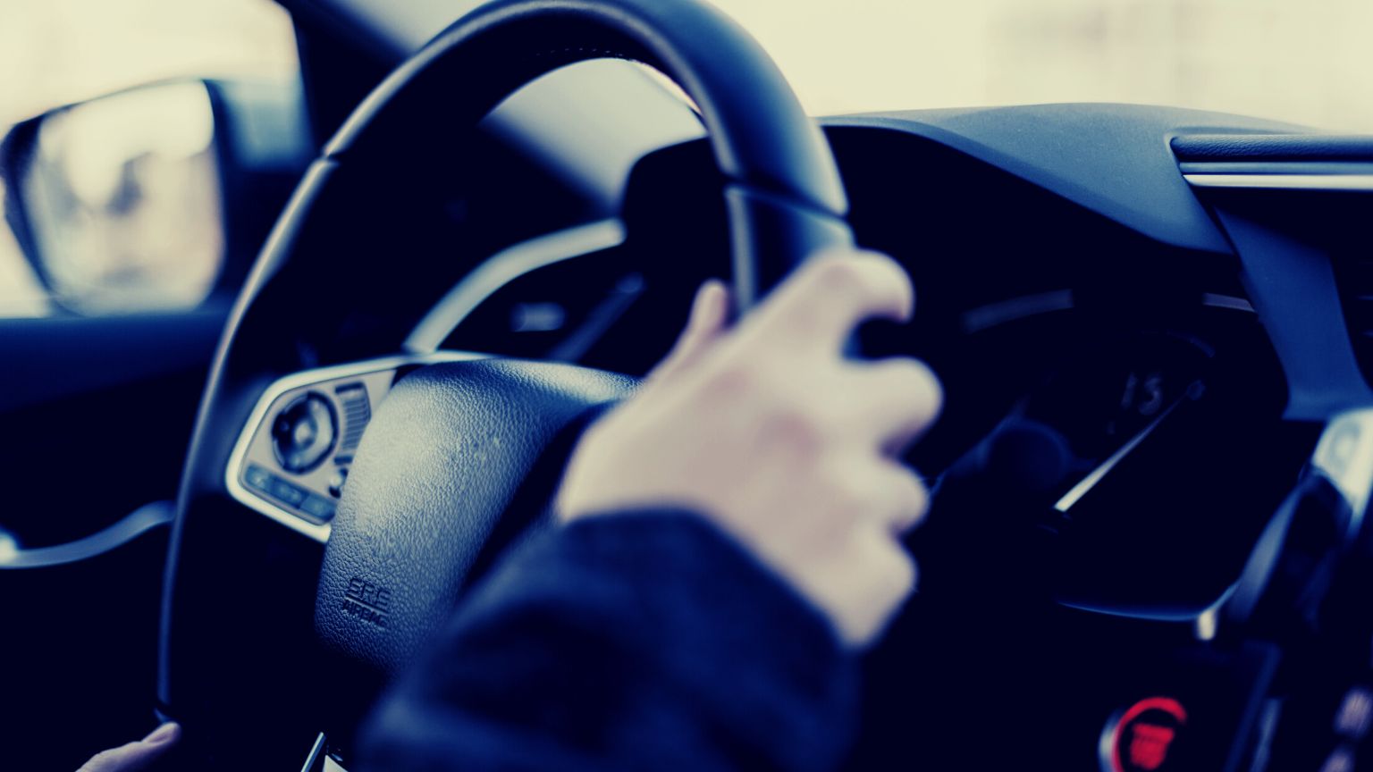 WA Judge Rules That Car Manufacturers Can Legally Store Your Texts and Phone Calls Without Explicit Permission
