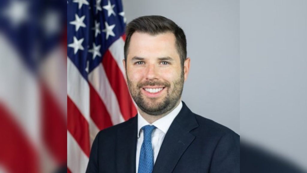 Former Biden Official Rob Flaherty Is Subpoenaed To Testify on Government-Directed Social Media Censorship As More Evidence Comes to Light
