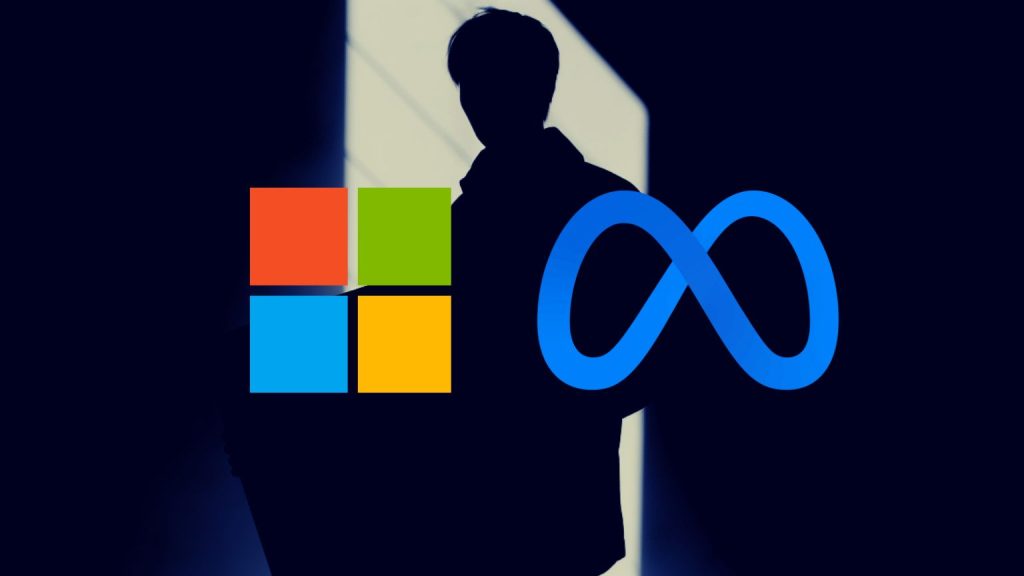Microsoft and Meta Detail Plans To Combat “Election Disinformation” Which Includes Meme Stamp-Style Watermarks and Reliance on “Fact Checkers”