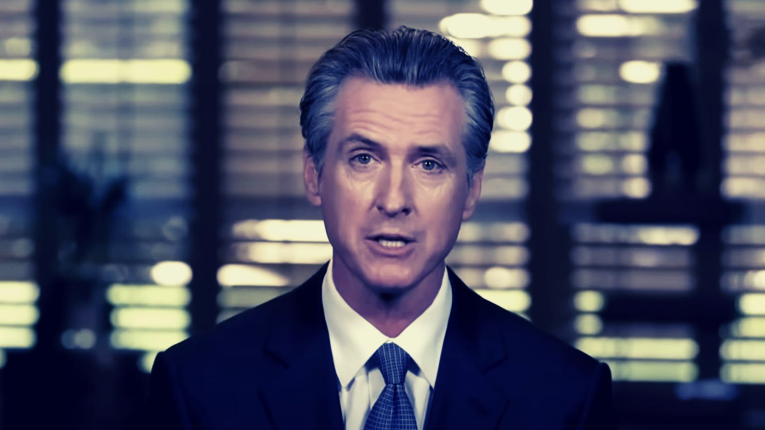 California Targets AI and “Disinformation” in the Run-Up to the 2024 Election