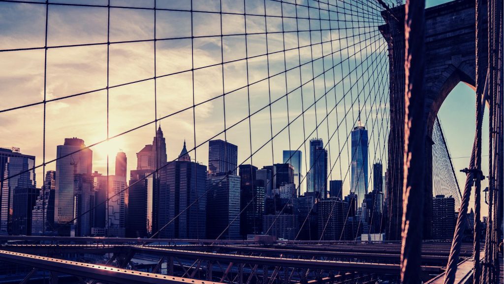 The NYPD is Underreporting Its Invasive Surveillance Tactics