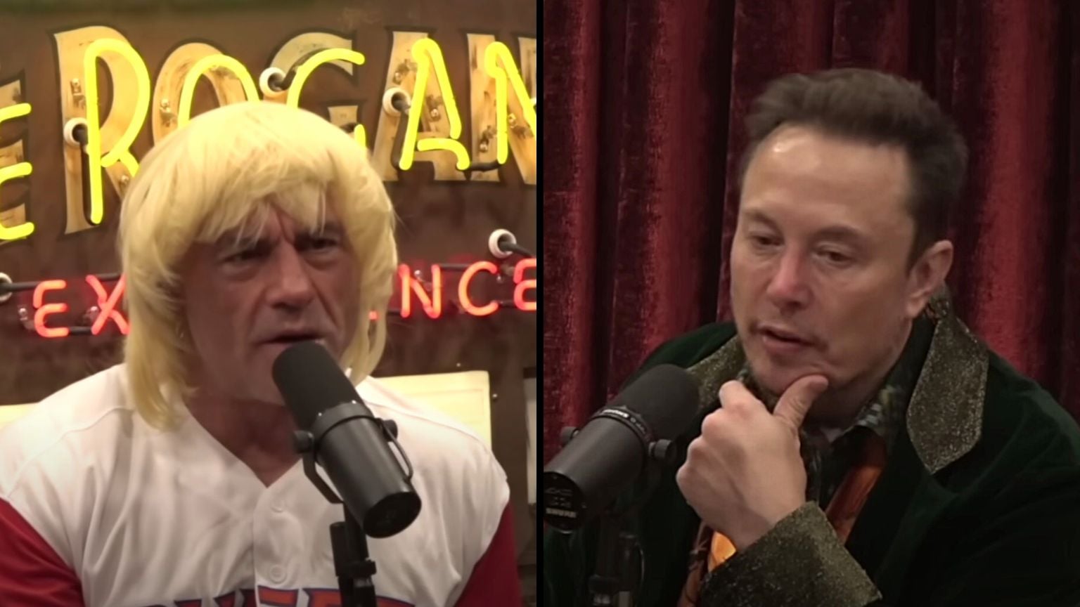 Musk Says Old Twitter Was Censoring Conservatives 10x More Than Liberals, and He Took Over to Thwart the “Mind Virus” Affecting Civilization