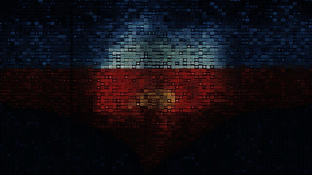 Russia Widens Its VPN Block