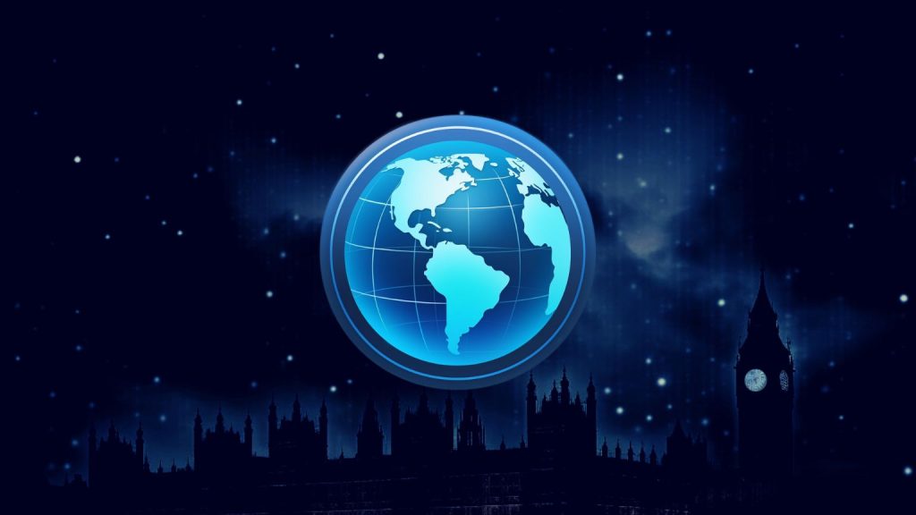 How the UK Government Surveilled Its Critics and Funded Plans for International Censorship of NATO Criticism