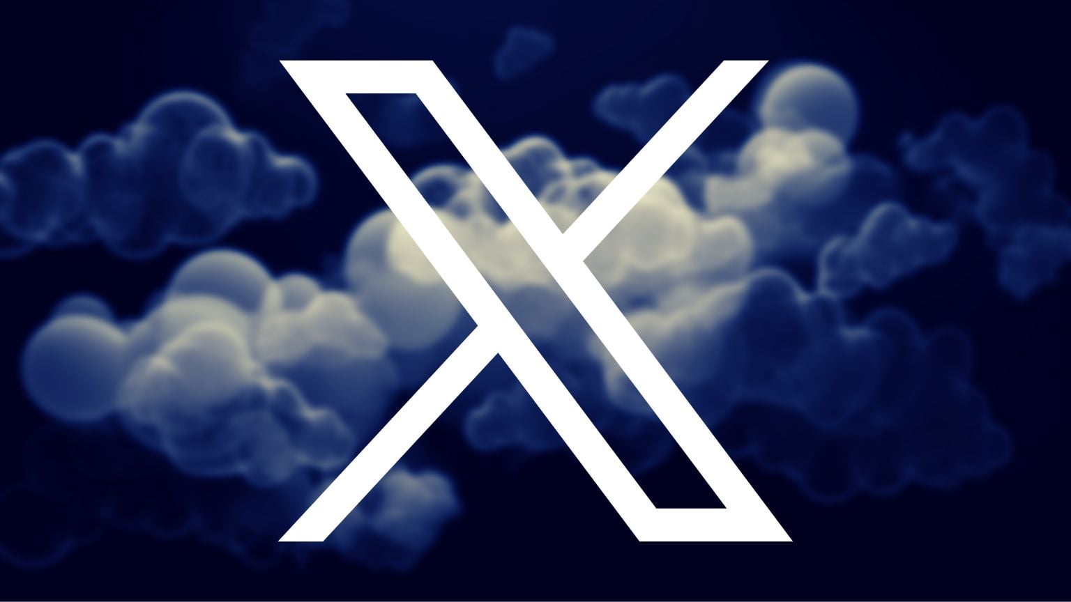 X Legally Supports Student Punished By The University of Illinois For Online Posts