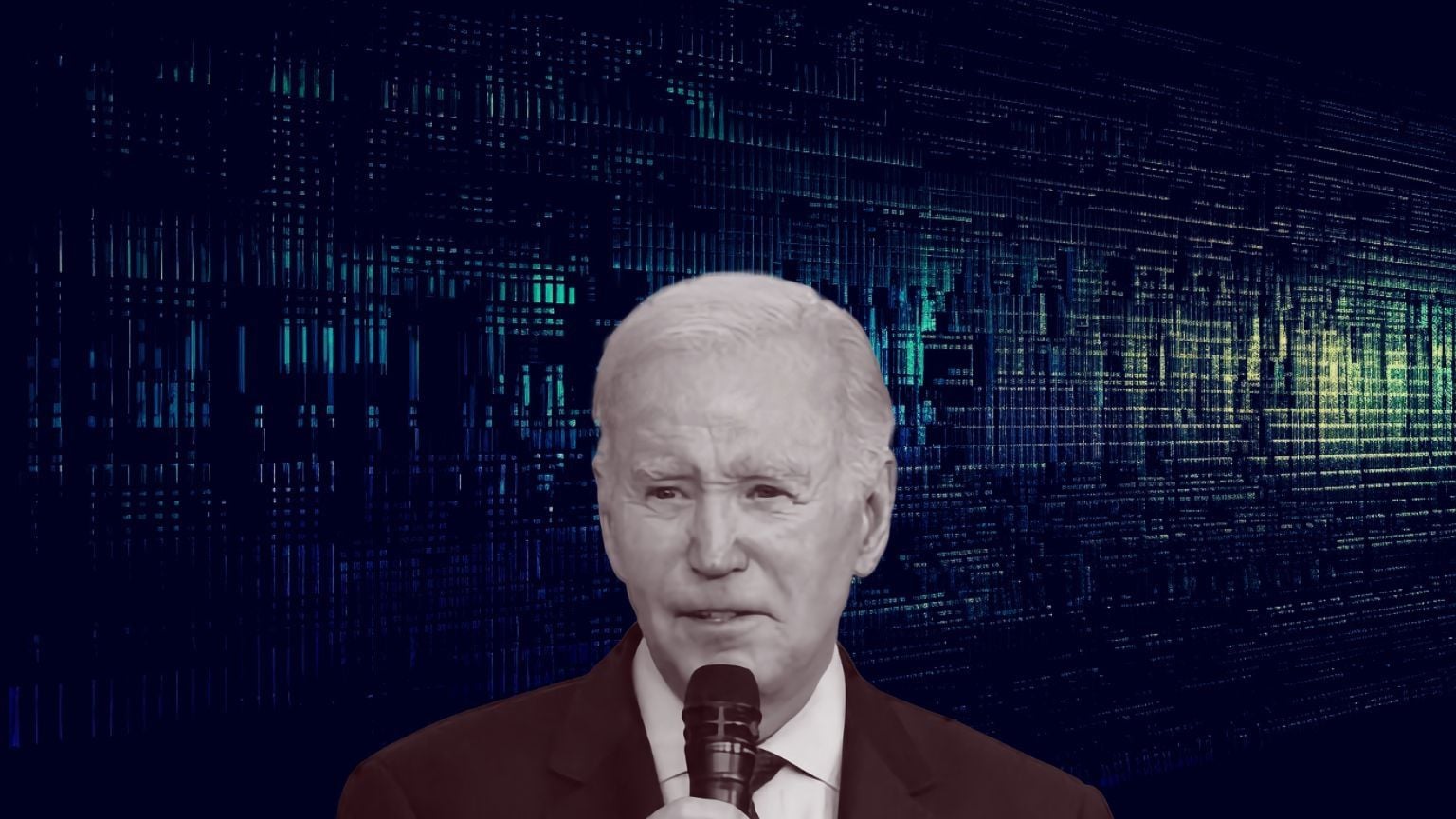 Biden Administration Kicks Off Process Which Could Lead to Restrictions on Open-Source Software