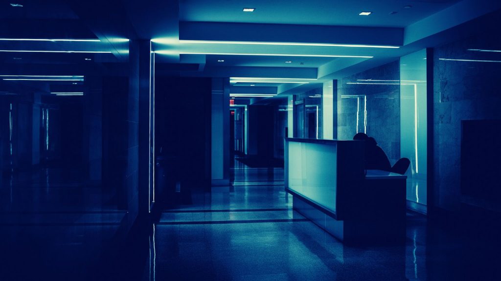 EU Committees Vote in Favor of Mandatory Interconnected Digital Patient Health Records for All Citizens