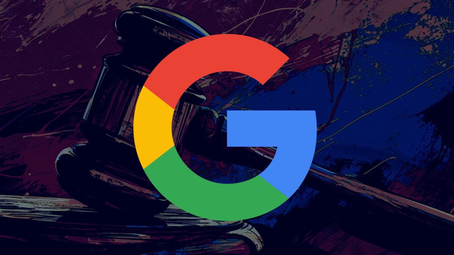 Google and Plaintiffs Agree To Settle in Incognito Mode Privacy Case