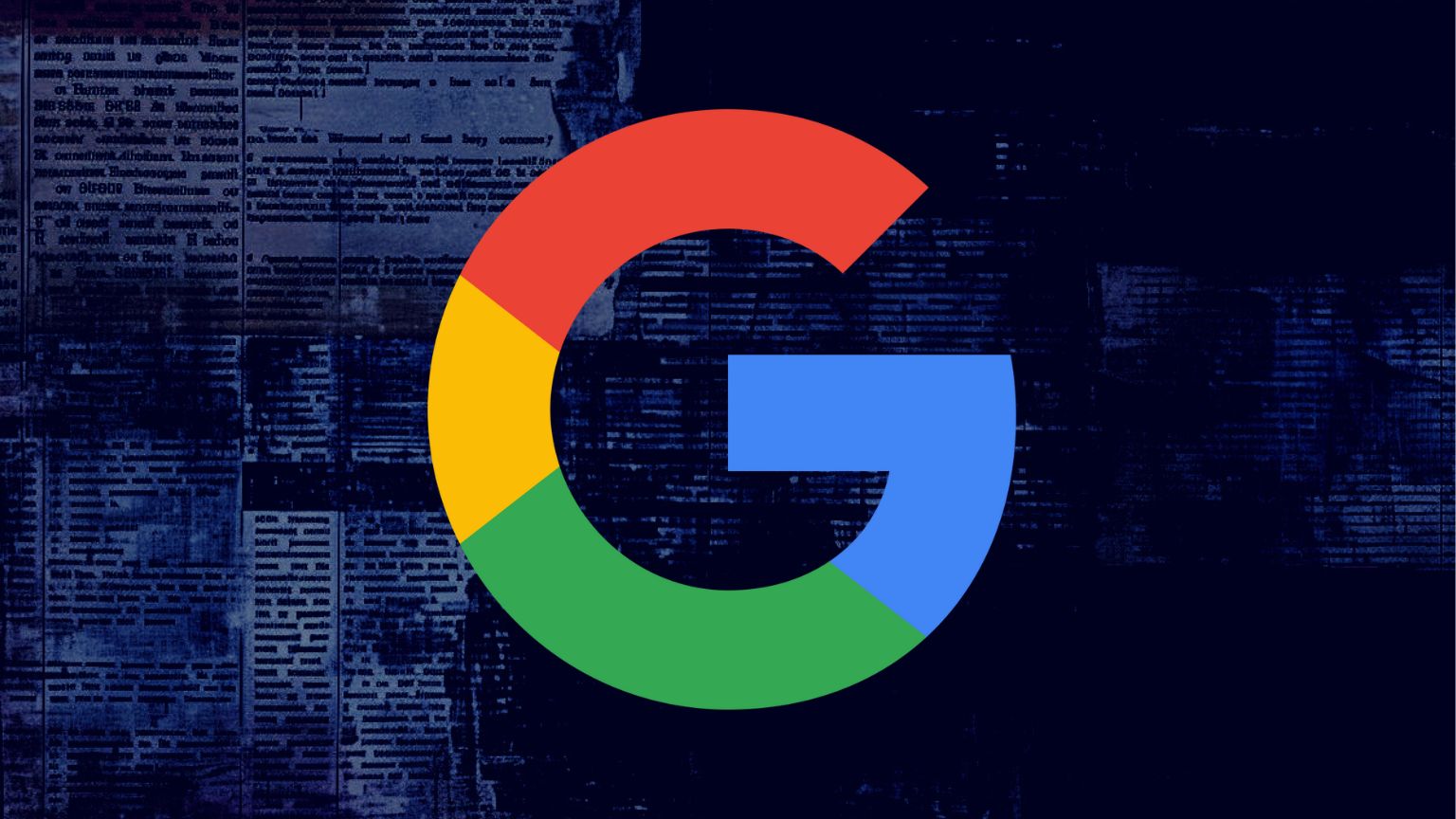 Google’s New Patent: Using Machine Learning to Identify “Misinformation” on Social Media