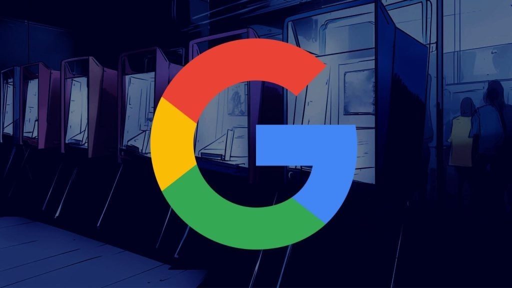 Google Experiments With “Faster and More Adaptable” Censorship of “Harmful” Content Ahead of 2024 US Elections