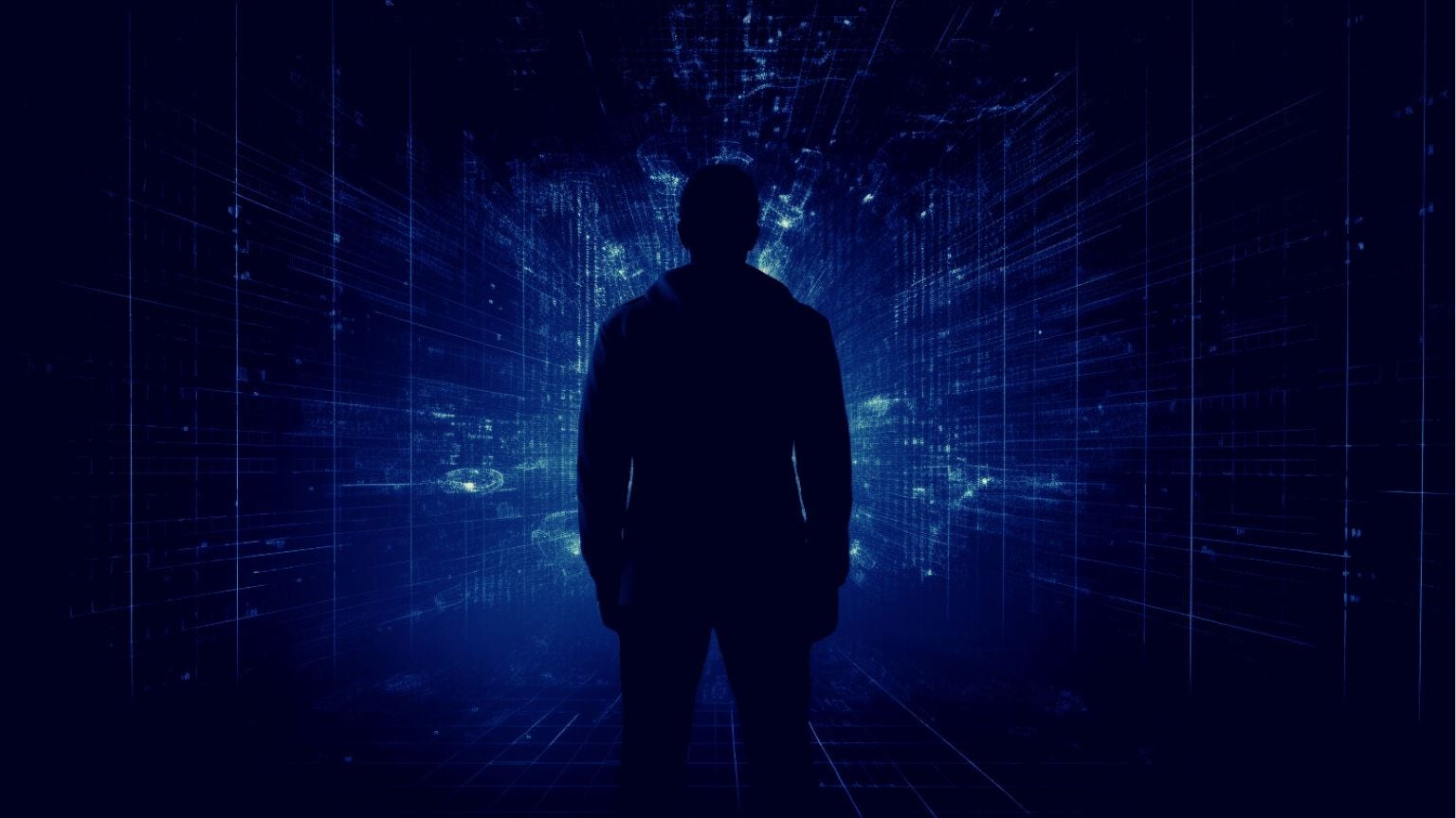 The Secretive Government Program That Allows Law Enforcement To Access Phone Records of Innocent US Citizens