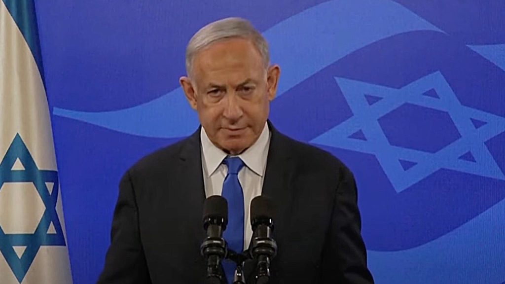 Israeli Military Censor Bans Reporting on Eight Specific Subjects Related to War With Hamas