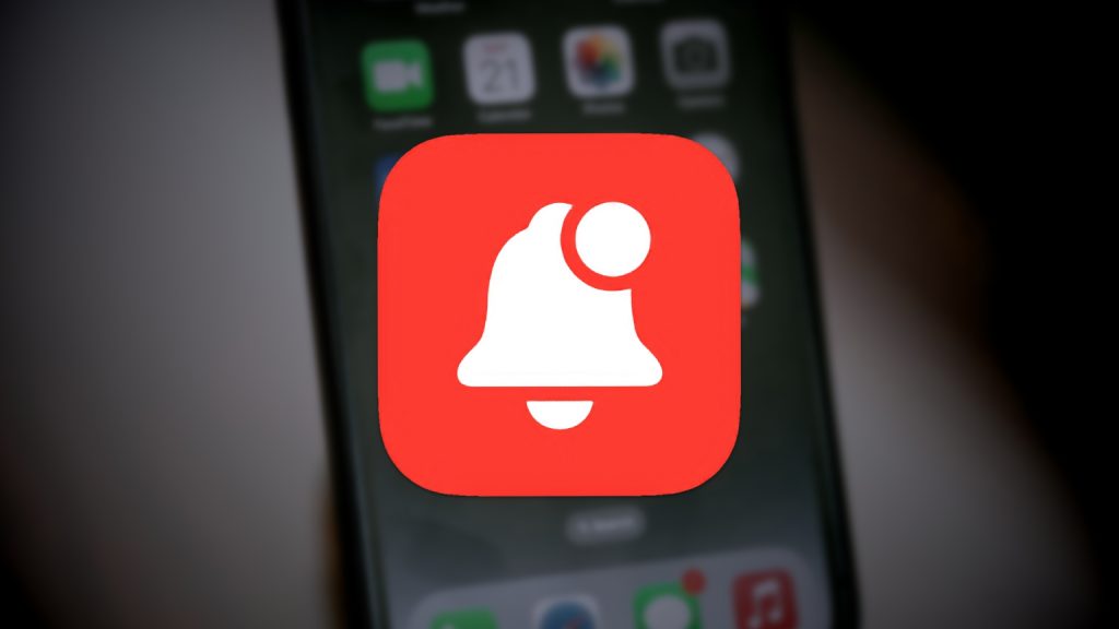 App Notifications Have Proven To Be a Surveillance Nightmare. Here’s What To Do About Them.