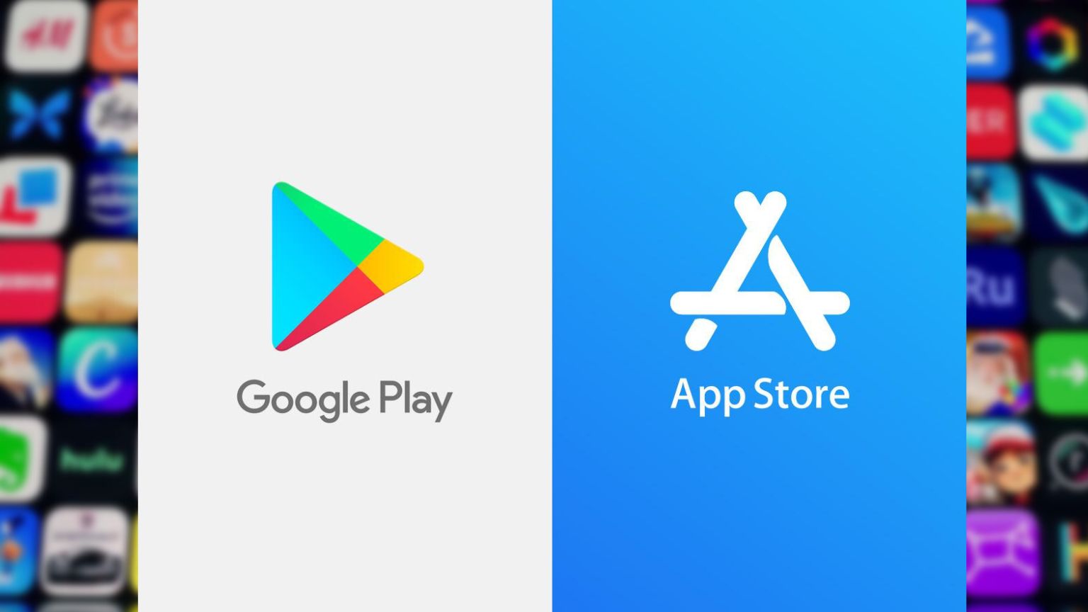 How Epic Games Beat Google, Failed To Take Down Apple and What It Means for Big Tech Monopolies