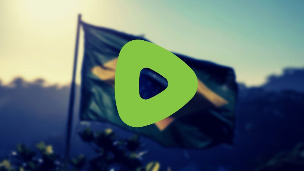 Rumble Turns Off Access in Brazil, As It Challenges the Government’s Censorship Demands