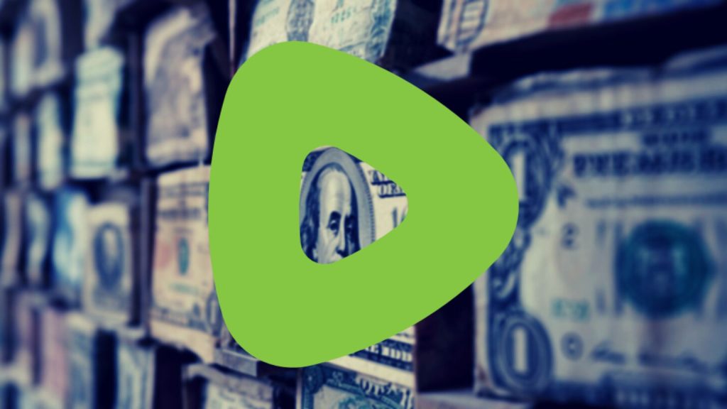 Rumble Extends Innovative Policy: Creators Keep 100% Subscriber Revenue