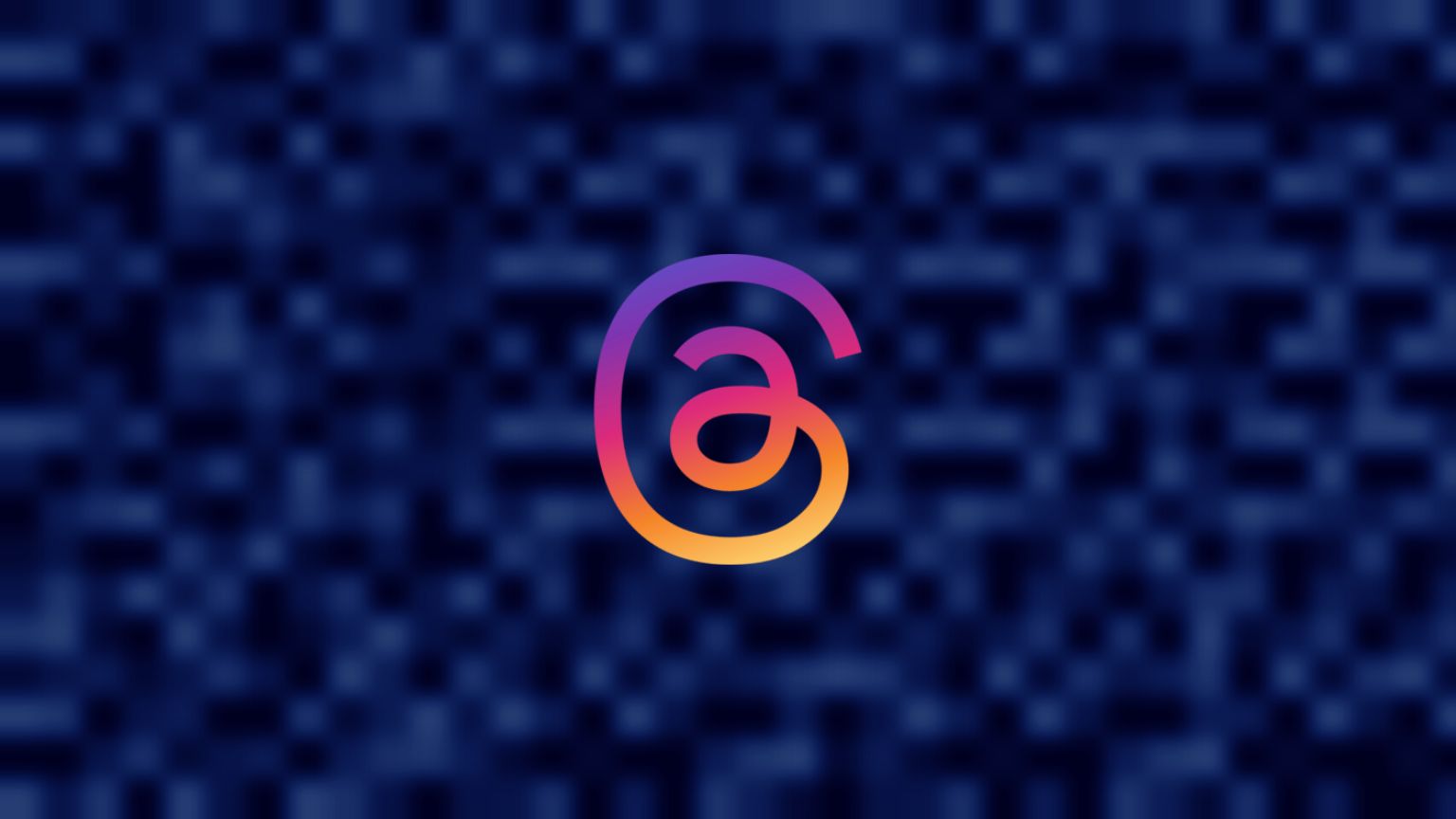 Threads To Block Chronological Feeds To Maintain Censorship Control