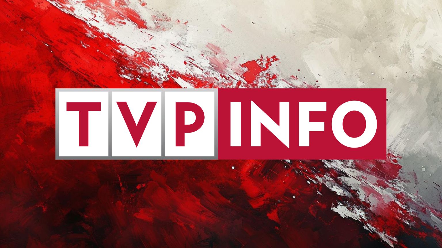 Polish Government Takes Over State Broadcaster TVP Info, Takes Several Channels off Air