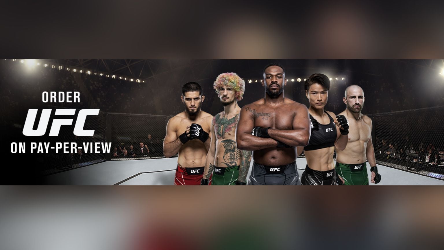 Media and Sports Groups Want Piracy Takedown Notices To Remove Online Content “Instantaneously,” Creating Massive Overreaching Censorship Implications