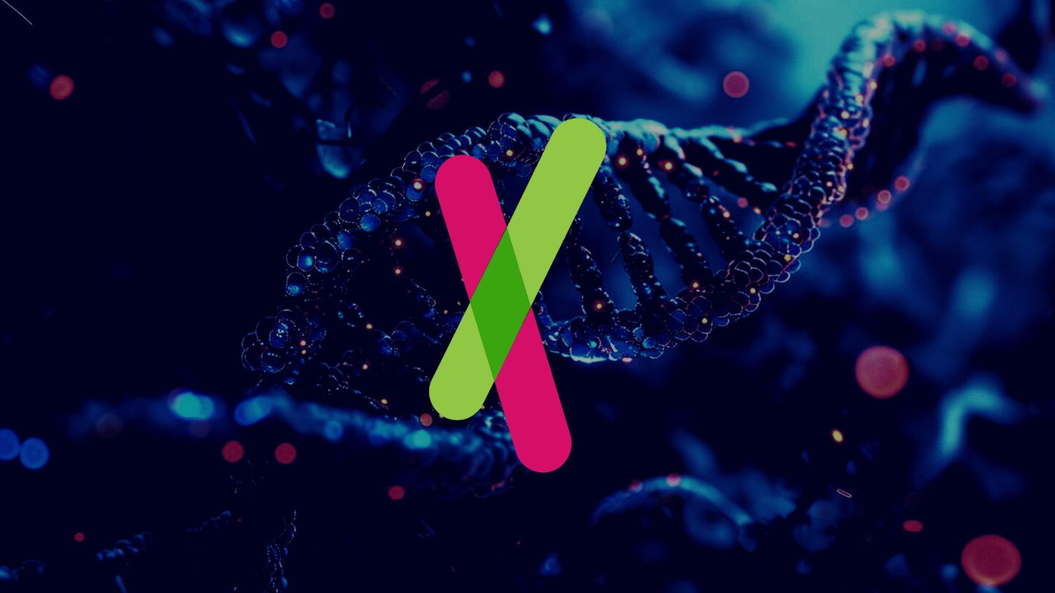 DNA Genetics Company 23andMe Blames Affected Users For Data Breach
