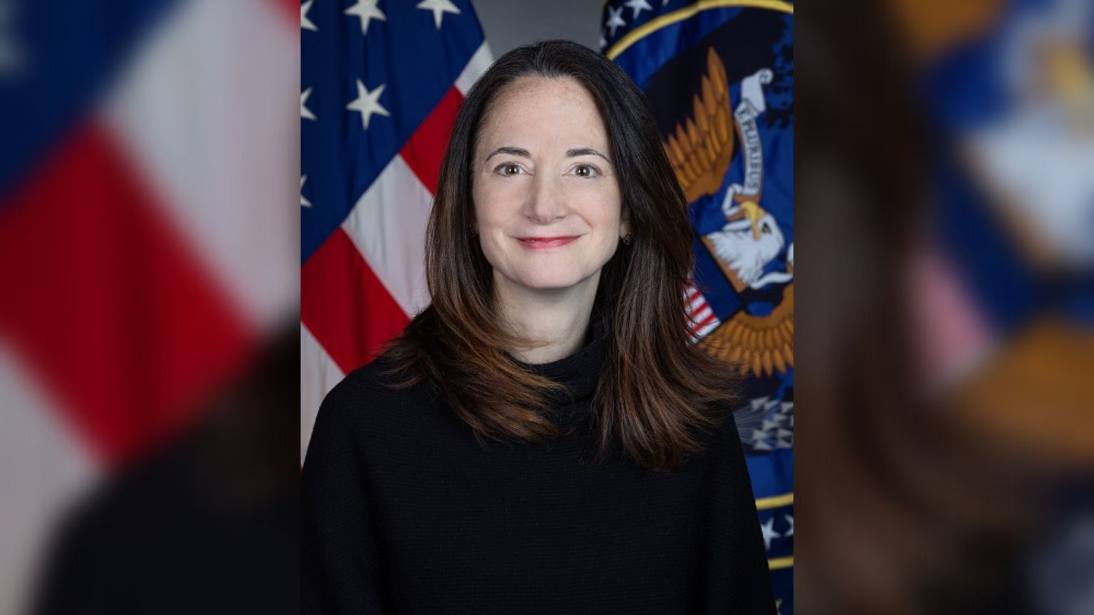 Censorship Investigation: Jim Jordan Subpoenas Director of National Intelligence Avril Haines