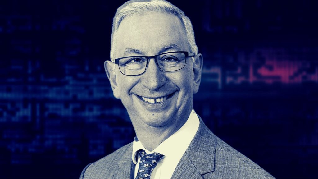 Ireland’s Media Commission Chief Admits Considering Censorship Related to Recent Stabbing in Dublin That Sparked Riots