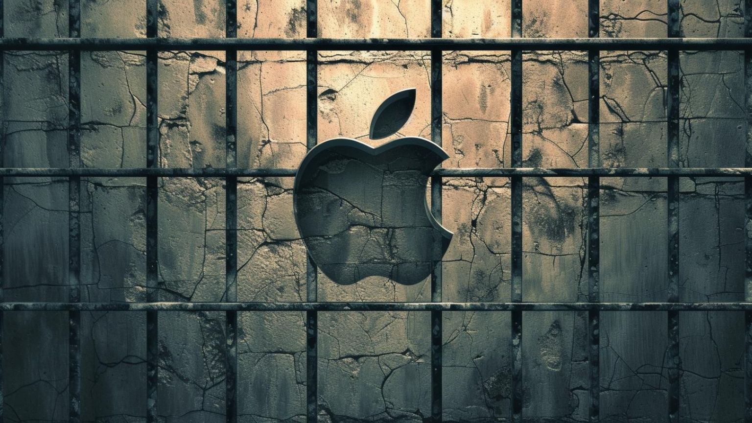 “Malicious Compliance” – Apple Is Accused of “Extortion” Tactics To Keep Developers Locked Into Its Walled Garden