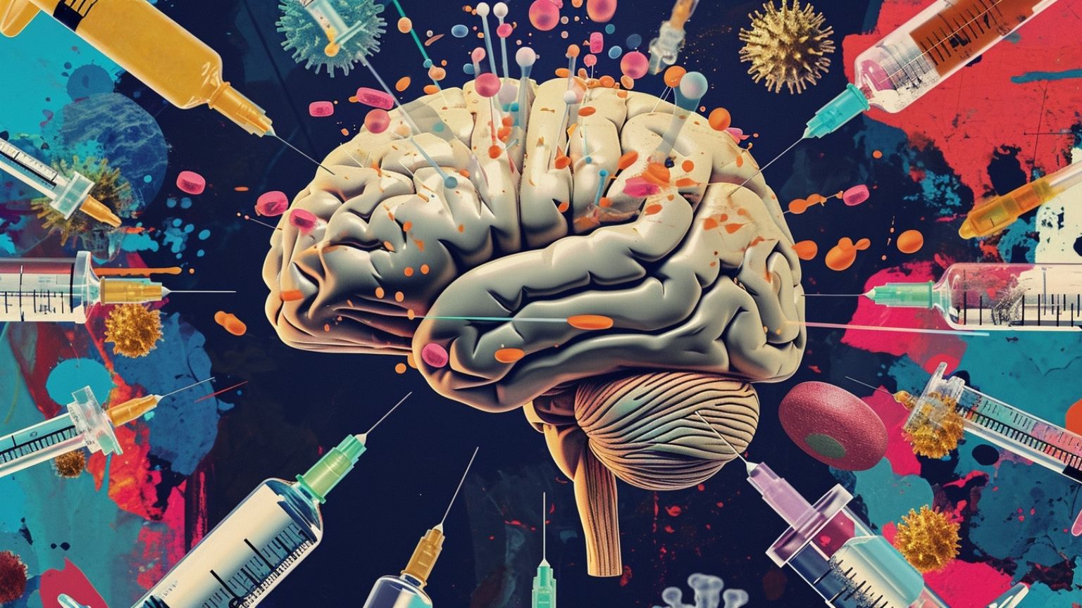 BMJ Report Recommends “Behavioral Interventions” To “Reduce Vaccine Hesitancy Driven by Misinformation on Social Media”