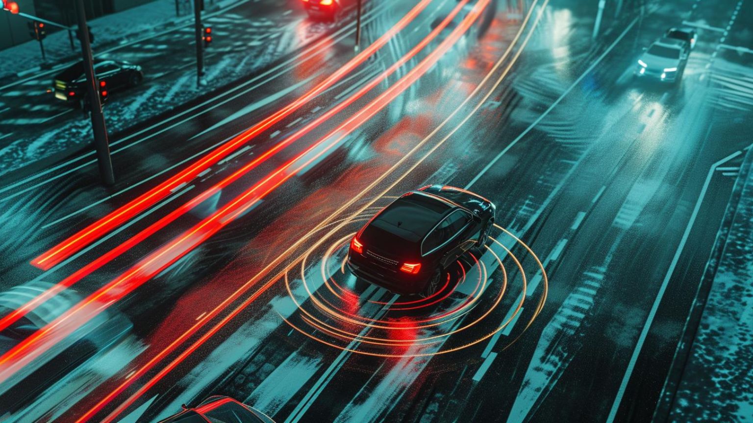 The “Kill Switch” Coming To Vehicles