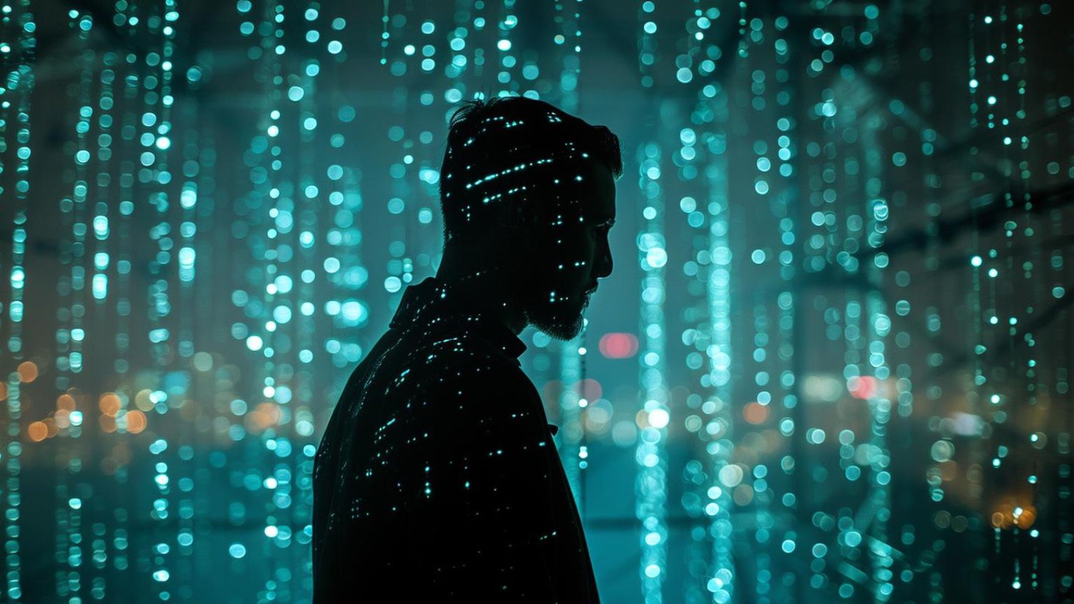 The Digital ID Rollout Is Becoming a Hacker’s Dream