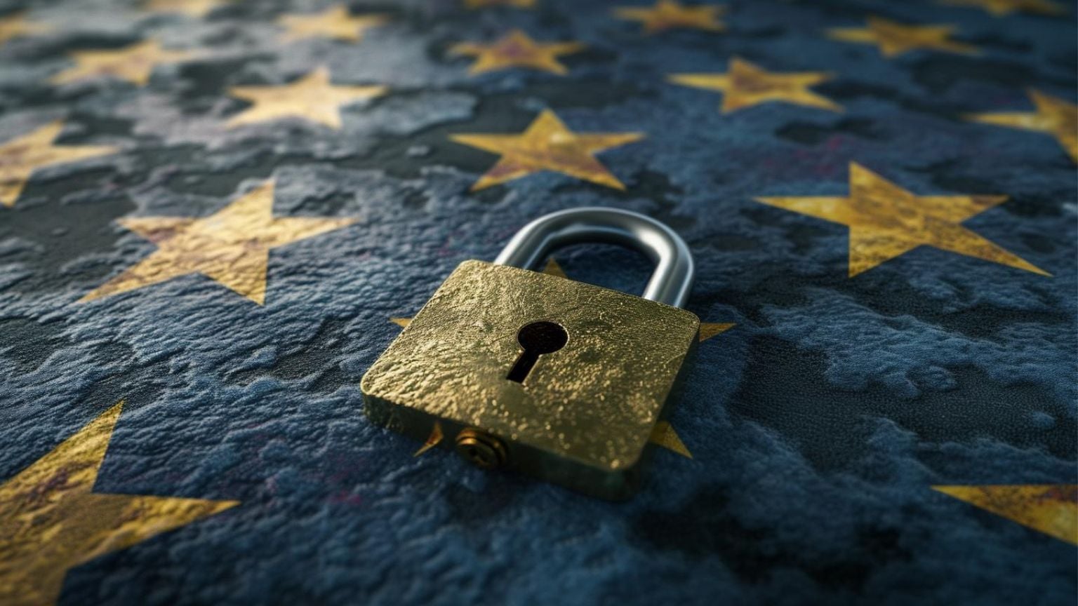Privacy Companies Push Back Against EU Plot To End Online Privacy