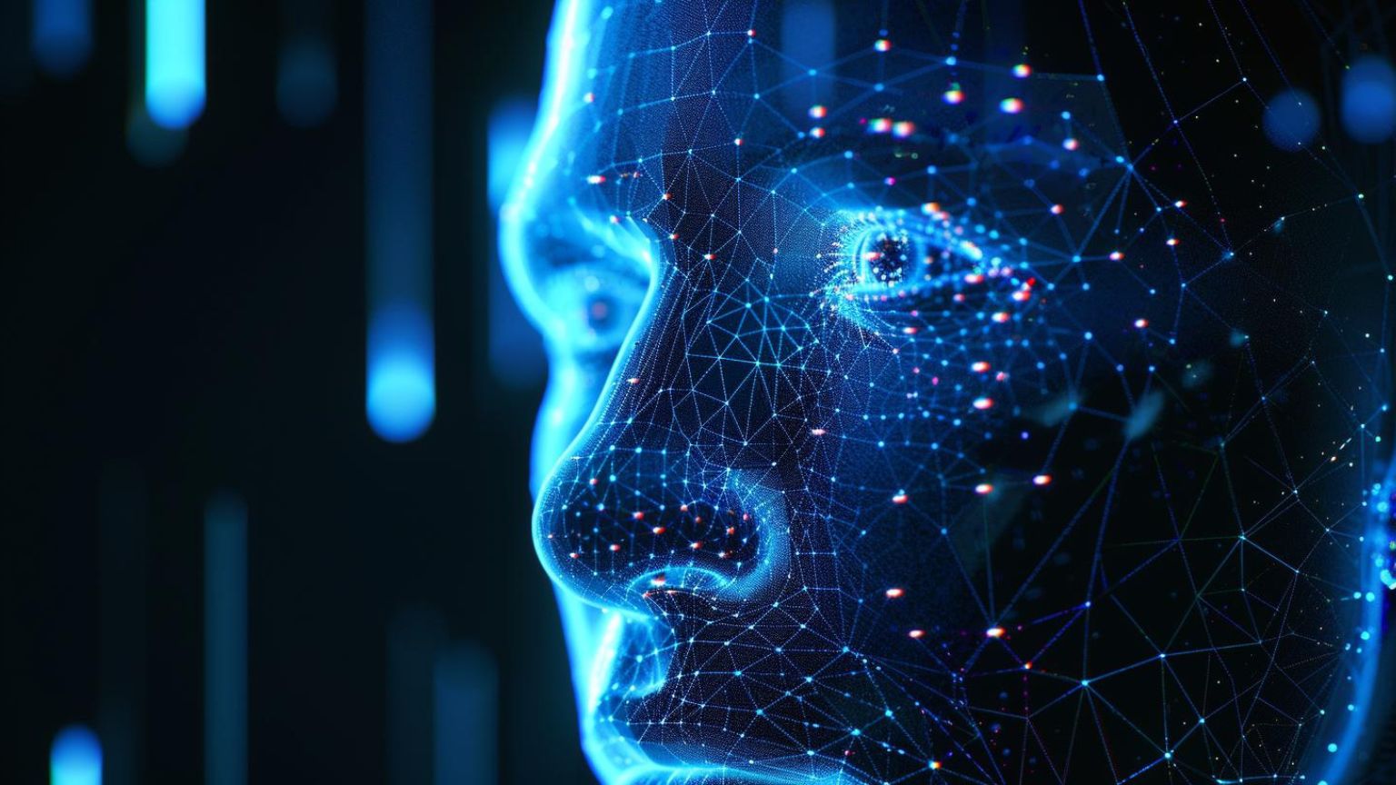 Wrongful Arrest Raises (Another) Alarm: Invasive Facial Recognition Technology’s Flaws Exposed in $10M Lawsuit