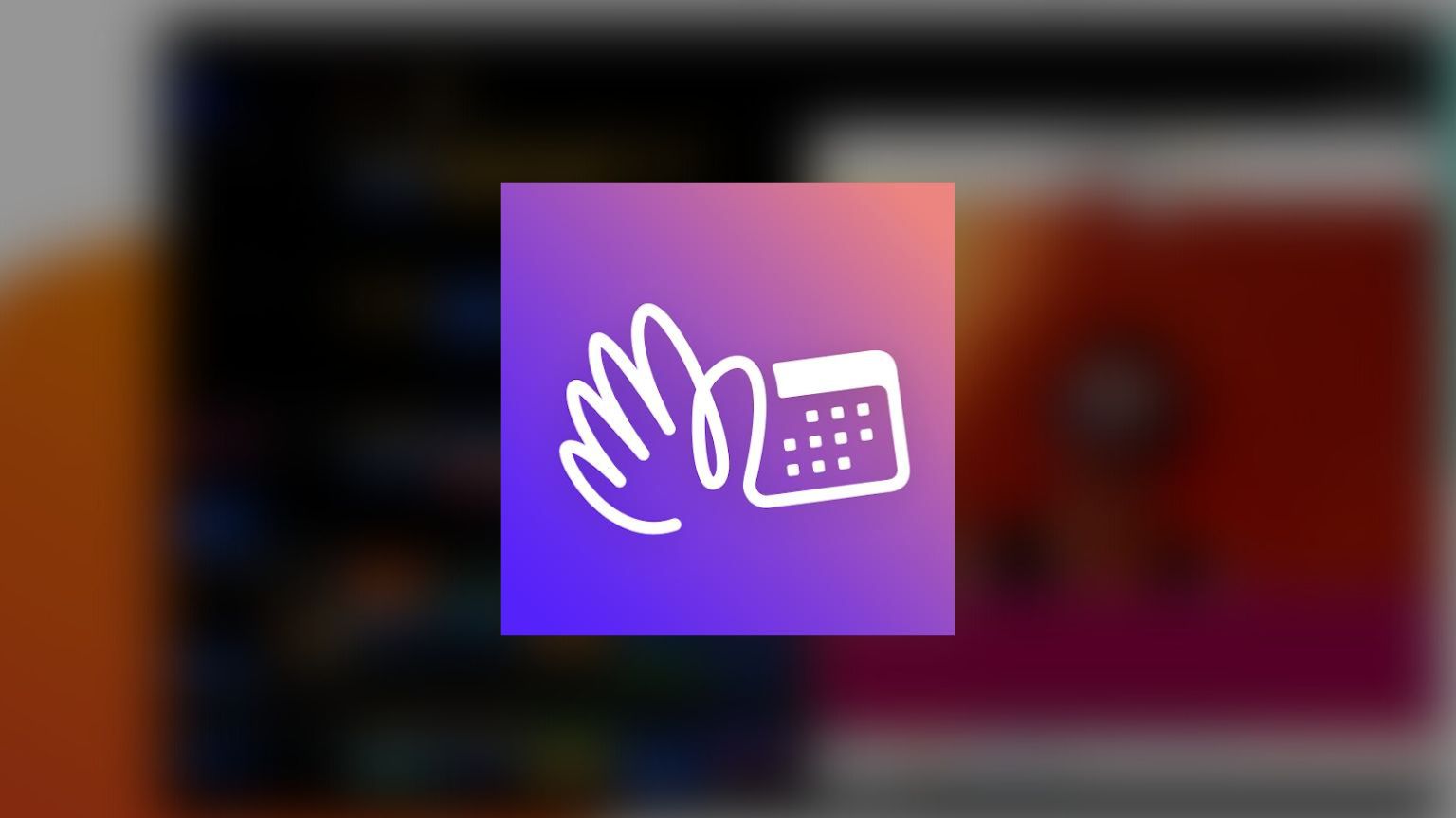 Apple Blocks Hey Calendar From App Store, Dealing a Major Blow to Big Tech Alternatives