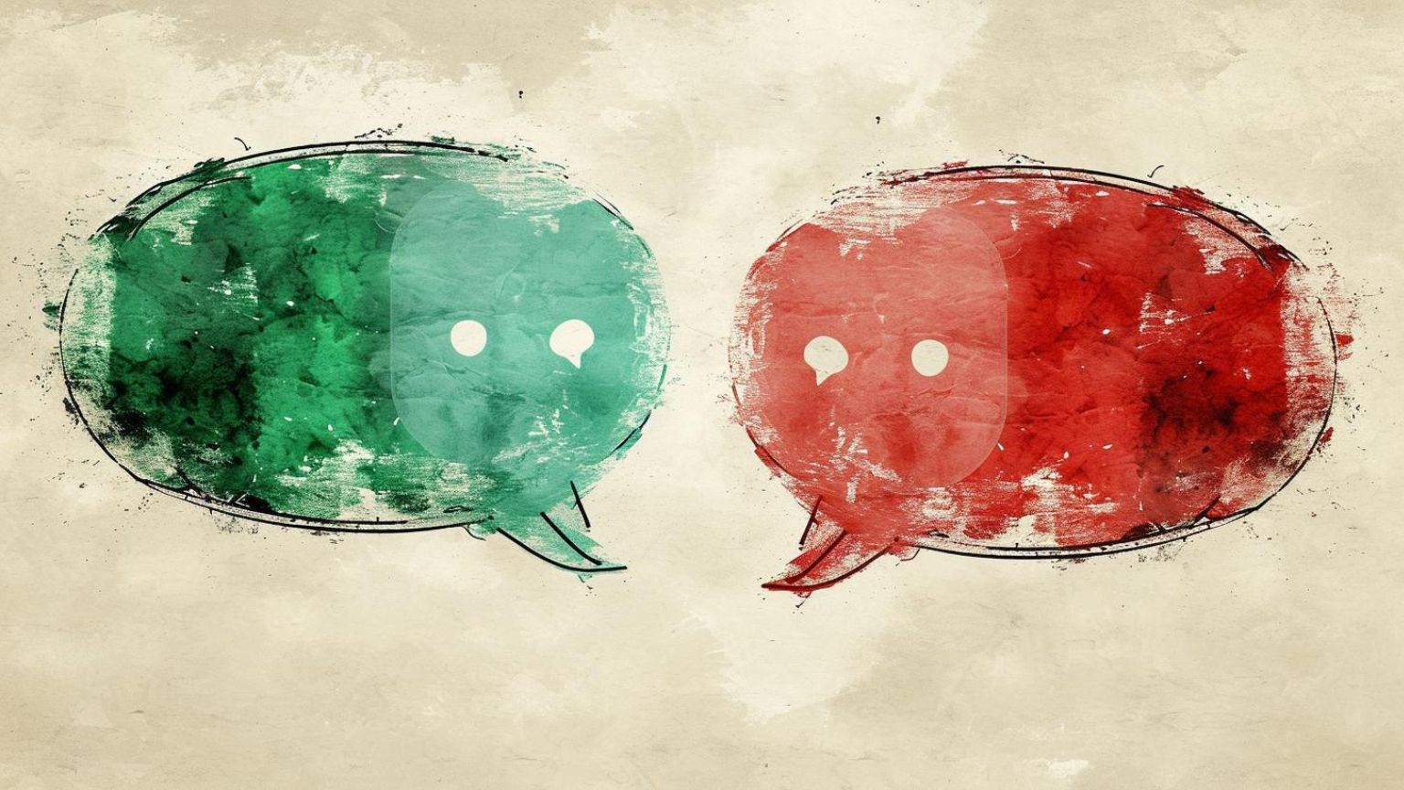 Italy: Popular Social Media Accounts To Be Treated As Publishers, Face “Misinformation,” “Hate Speech” Restrictions
