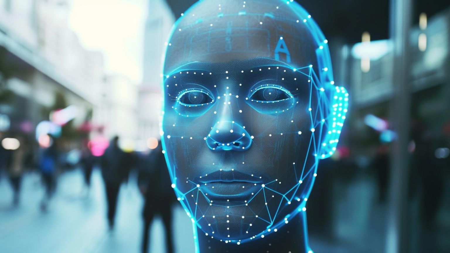New York Judge Rejects Madison Square Garden’s Bid To Dismiss Biometric Privacy Case Involving Facial Recognition