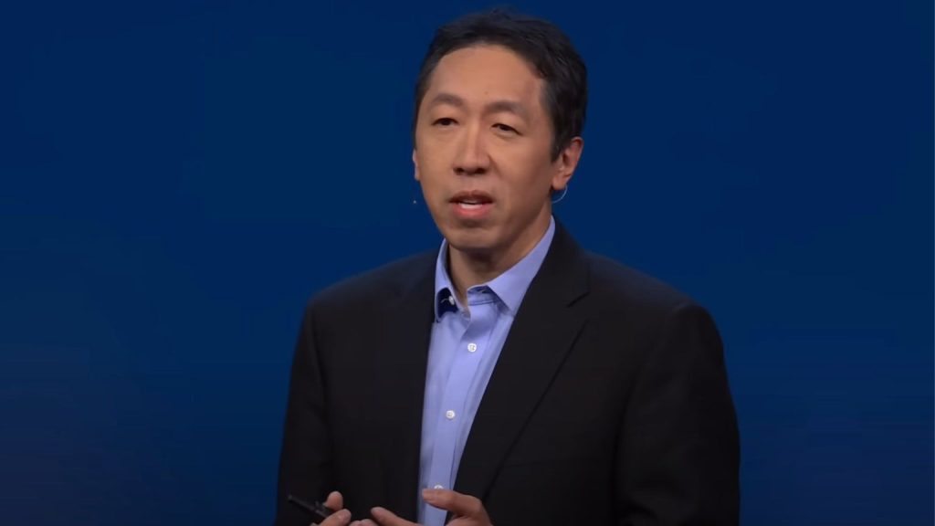 Davos Attendee Calls for AI Regulation To Prevent Chatbots From “Potentially Spewing Misinformation”