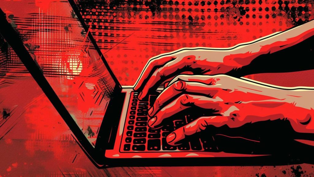 NSA Confirms Purchasing Data on American Citizens’ Internet Behavior, Circumventing the Need for Warrants