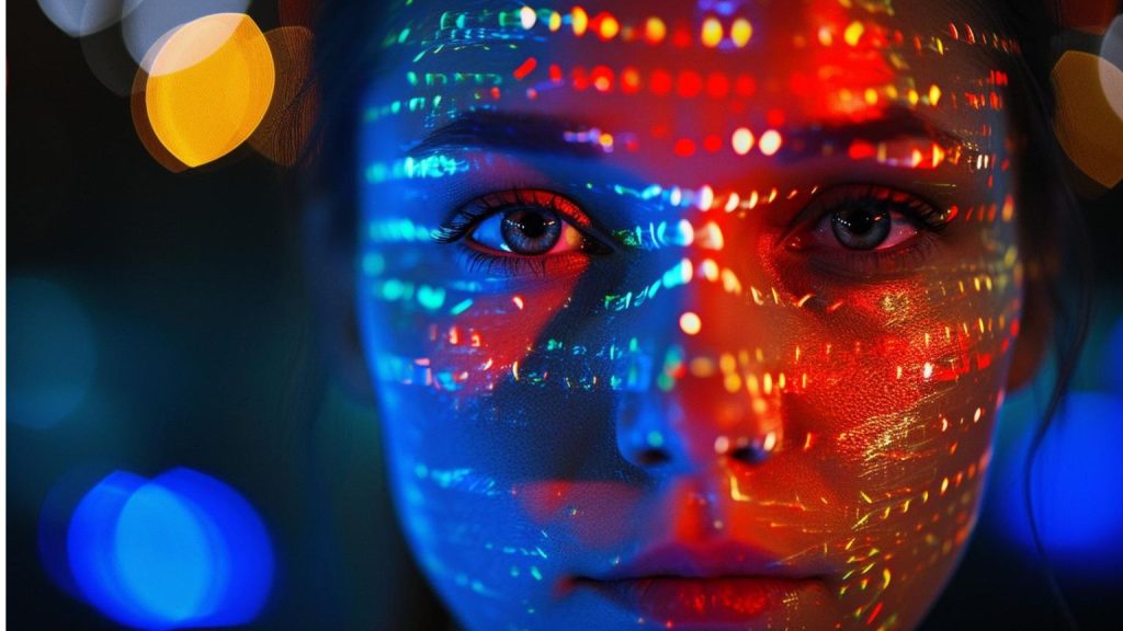 Russia To Expand Its Surveillance Network, Plans To Tap Into Private Surveillance Networks, Roll Out Facial Recognition