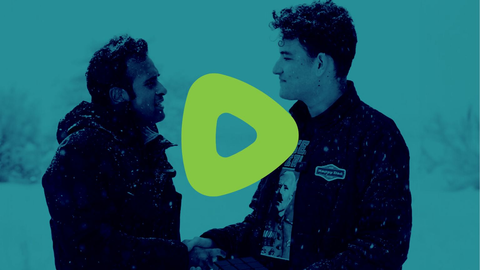 Video Creator shaneyyricch Embraces Rumble After YouTube Censorship Following Vivek Ramaswamy Interview